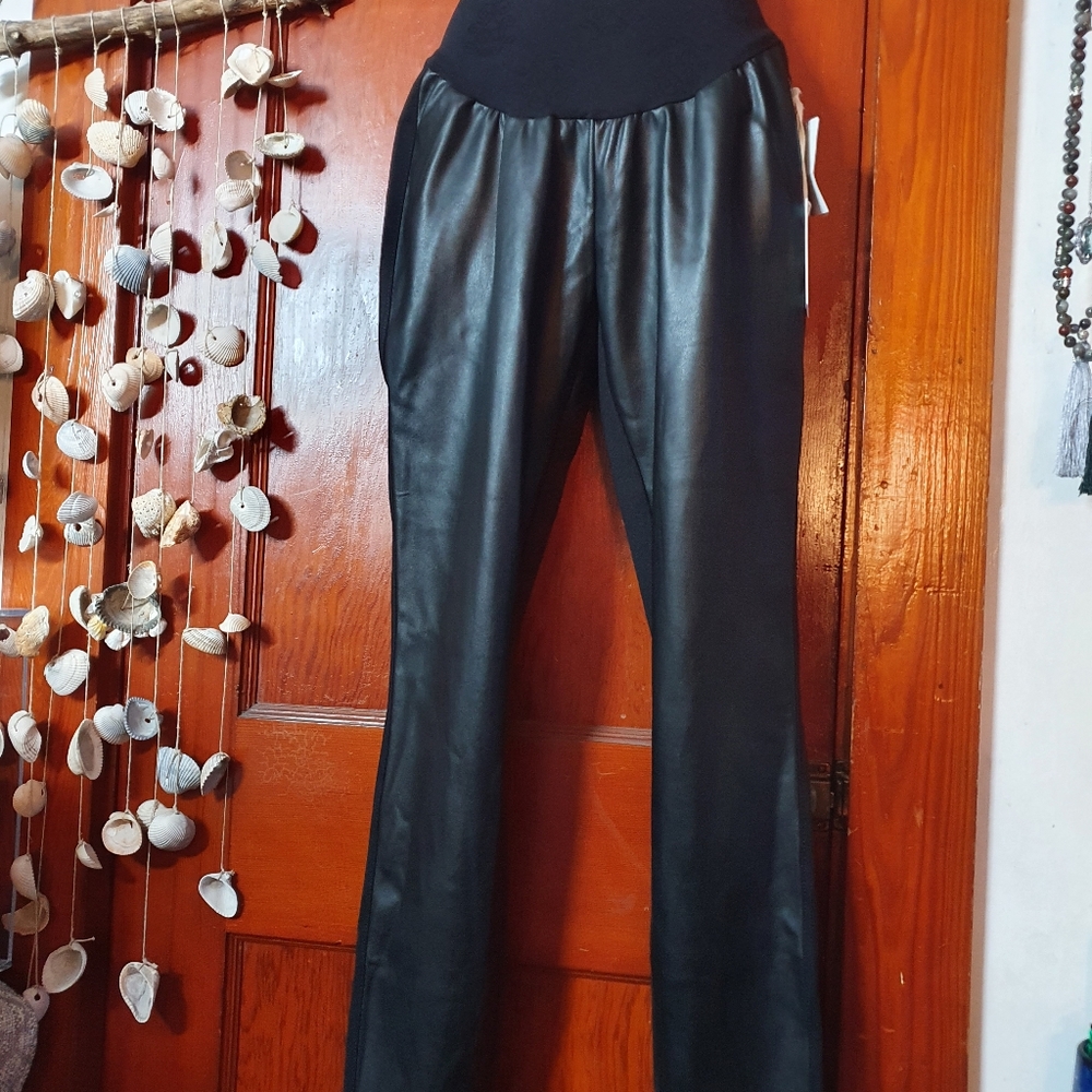 🌸Jessica Simpson Maternity Pants